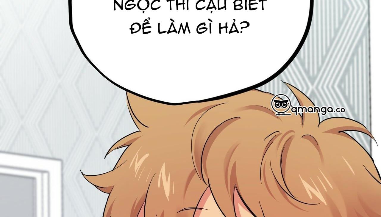 đọc truyện Những Chú Thỏ Của Hapypy Chương 5 ảnh 48 tại Giả Dược