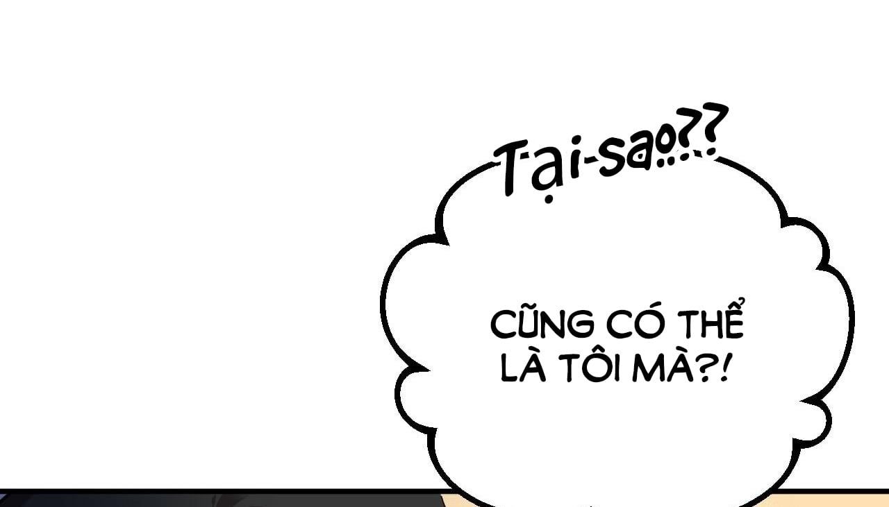 đọc truyện Những Chú Thỏ Của Hapypy Chương 5 ảnh 51 tại Giả Dược