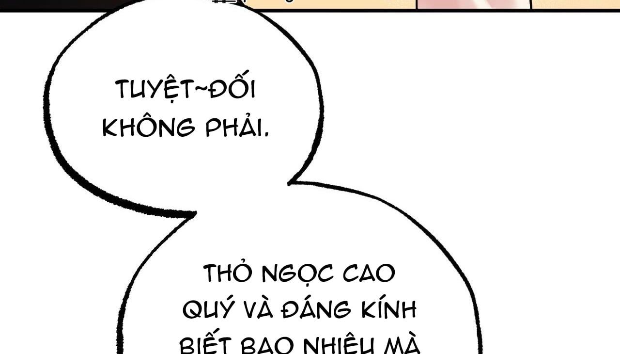 đọc truyện Những Chú Thỏ Của Hapypy Chương 5 ảnh 53 tại Giả Dược
