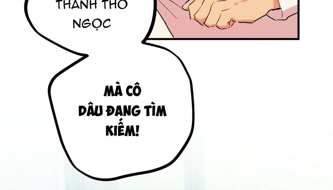 đọc truyện Những Chú Thỏ Của Hapypy Chương 5 ảnh 58 tại Giả Dược