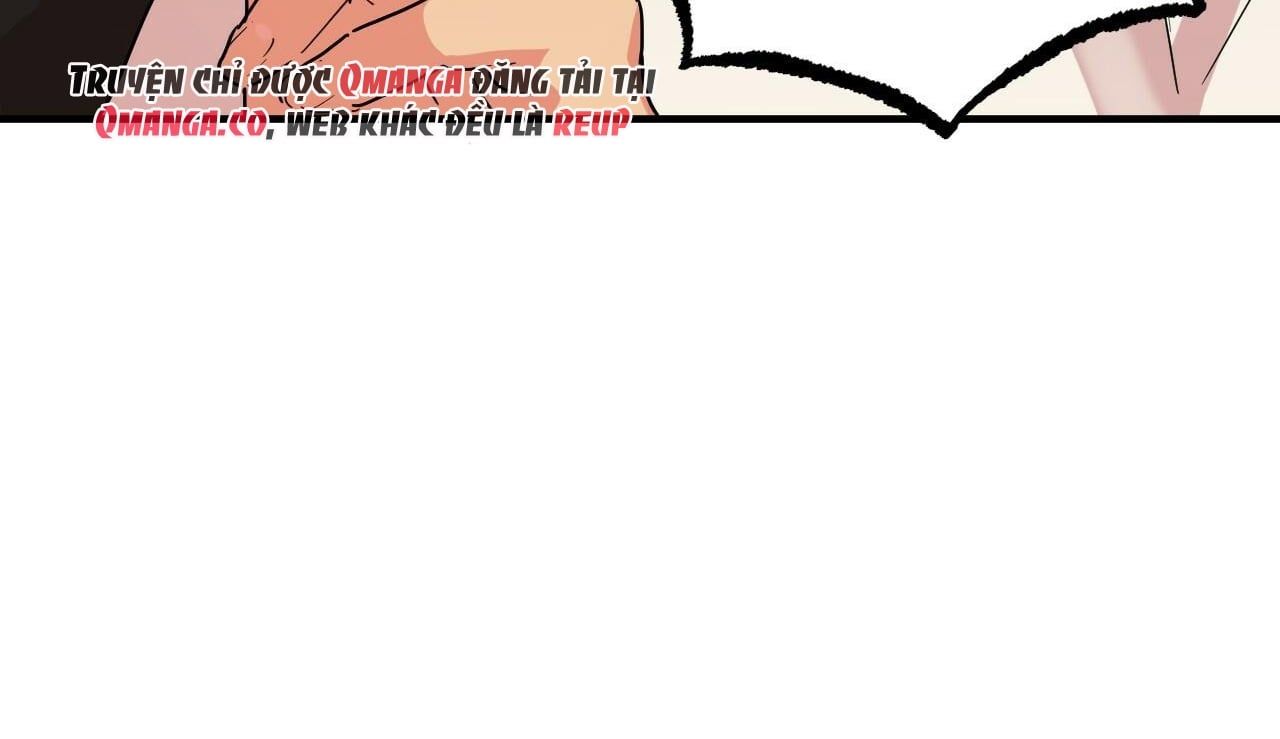 đọc truyện Những Chú Thỏ Của Hapypy Chương 5 ảnh 7 tại Giả Dược