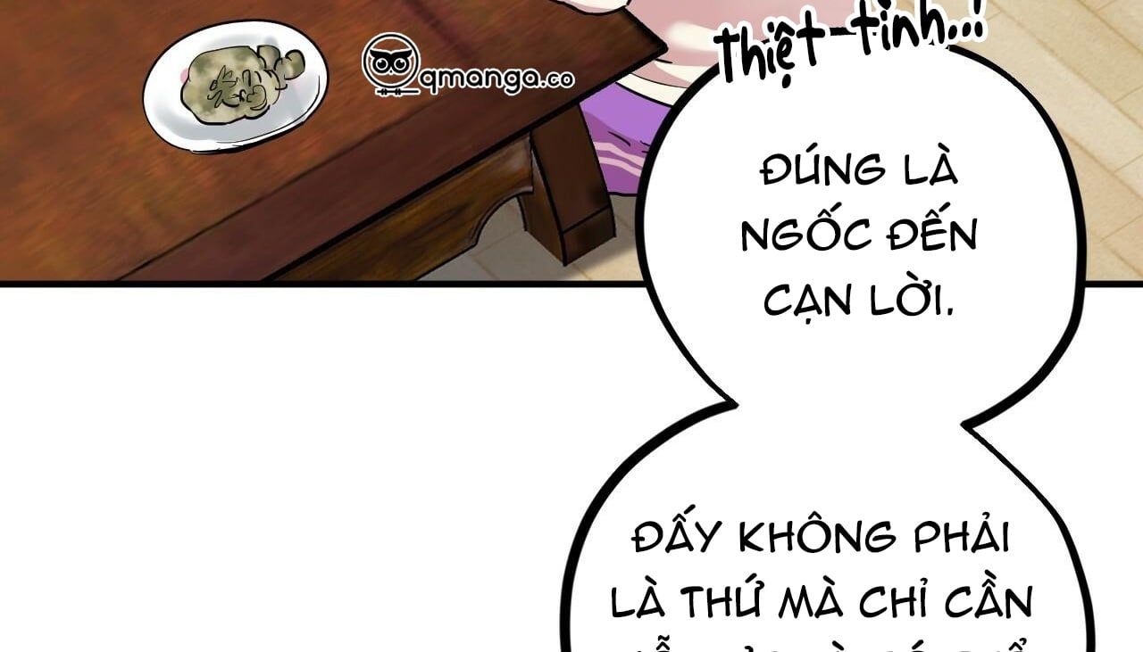 đọc truyện Những Chú Thỏ Của Hapypy Chương 5 ảnh 62 tại Giả Dược