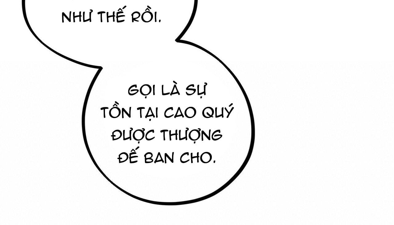 đọc truyện Những Chú Thỏ Của Hapypy Chương 5 ảnh 67 tại Giả Dược