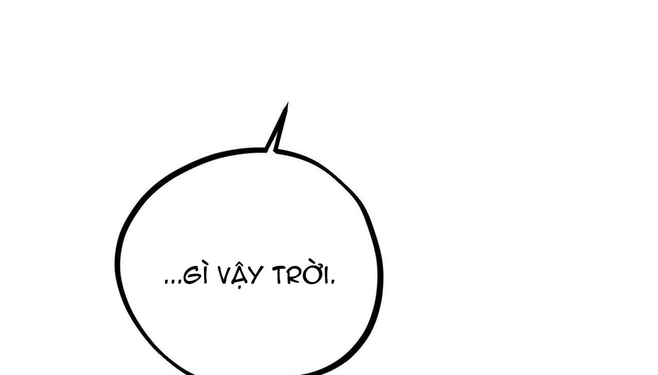 đọc truyện Những Chú Thỏ Của Hapypy Chương 5 ảnh 74 tại Giả Dược