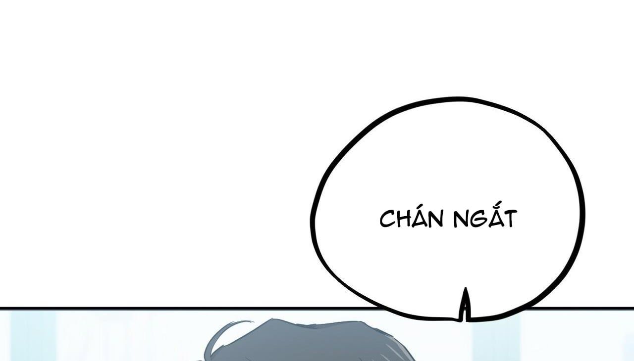 đọc truyện Những Chú Thỏ Của Hapypy Chương 5 ảnh 76 tại Giả Dược