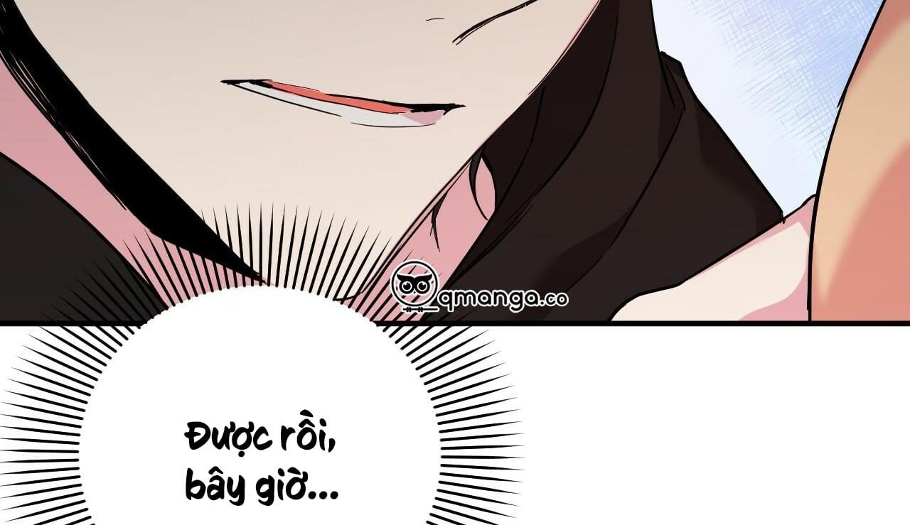 đọc truyện Những Chú Thỏ Của Hapypy Chương 5 ảnh 9 tại Giả Dược