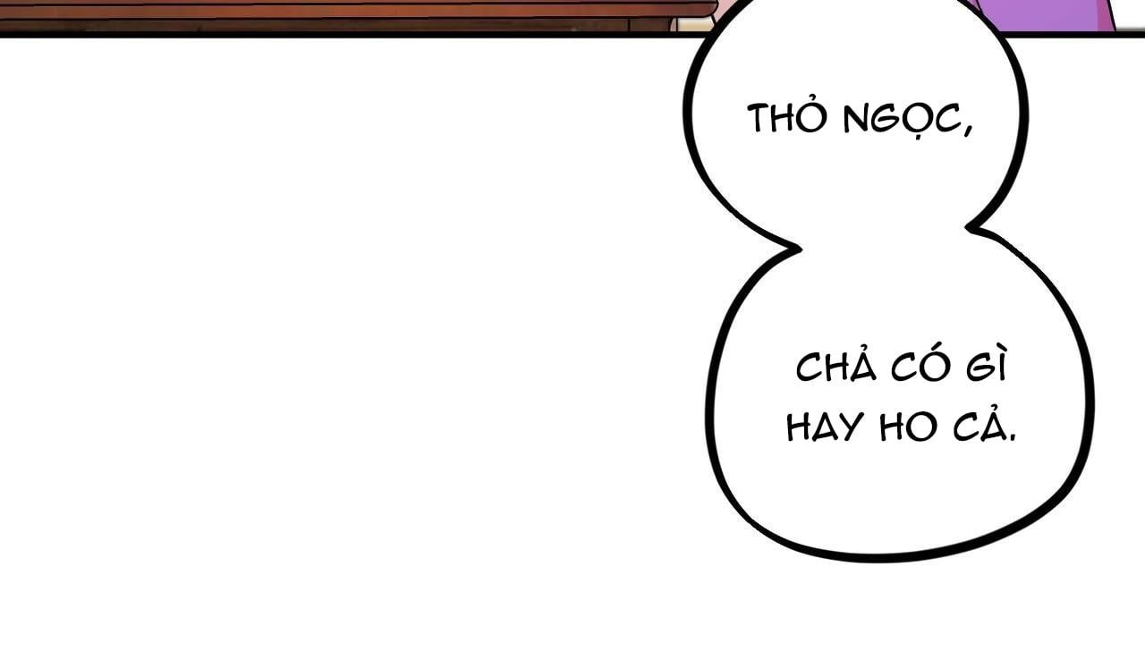 đọc truyện Những Chú Thỏ Của Hapypy Chương 5 ảnh 81 tại Giả Dược