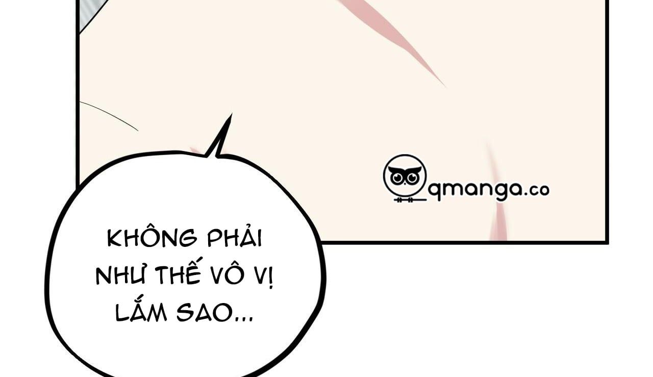 đọc truyện Những Chú Thỏ Của Hapypy Chương 5 ảnh 85 tại Giả Dược