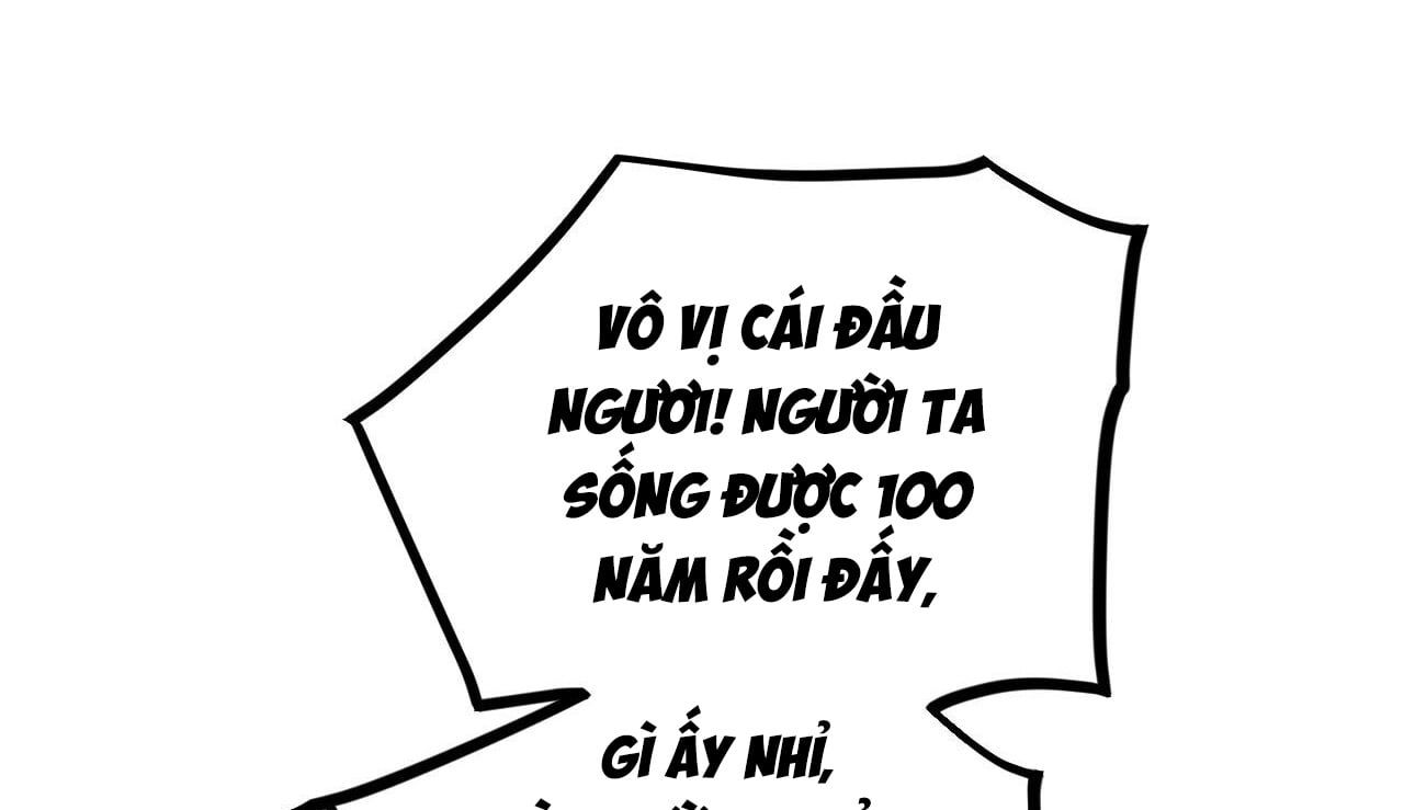 đọc truyện Những Chú Thỏ Của Hapypy Chương 5 ảnh 89 tại Giả Dược