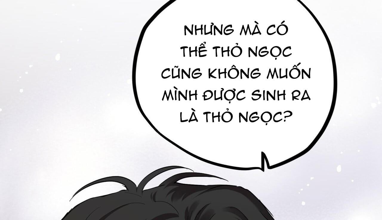 đọc truyện Những Chú Thỏ Của Hapypy Chương 5 ảnh 93 tại Giả Dược