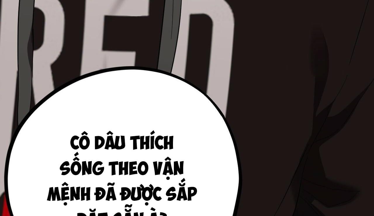 đọc truyện Những Chú Thỏ Của Hapypy Chương 5 ảnh 96 tại Giả Dược