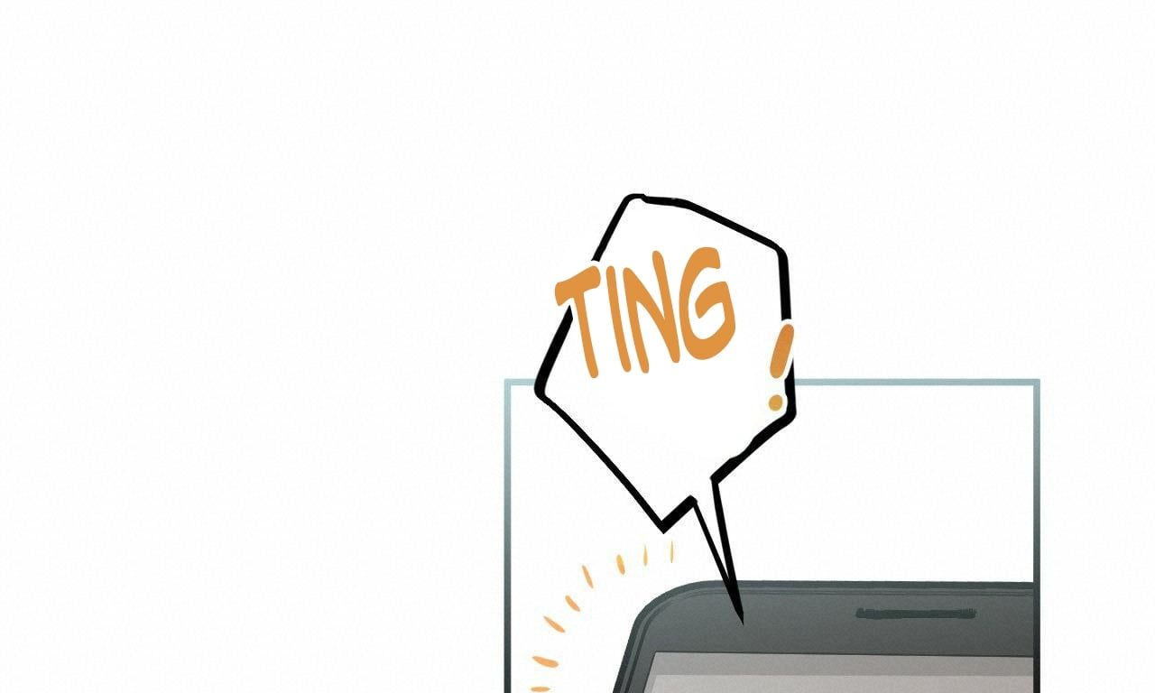đọc truyện Những Chú Thỏ Của Hapypy Chương 50 ảnh 101 tại Giả Dược