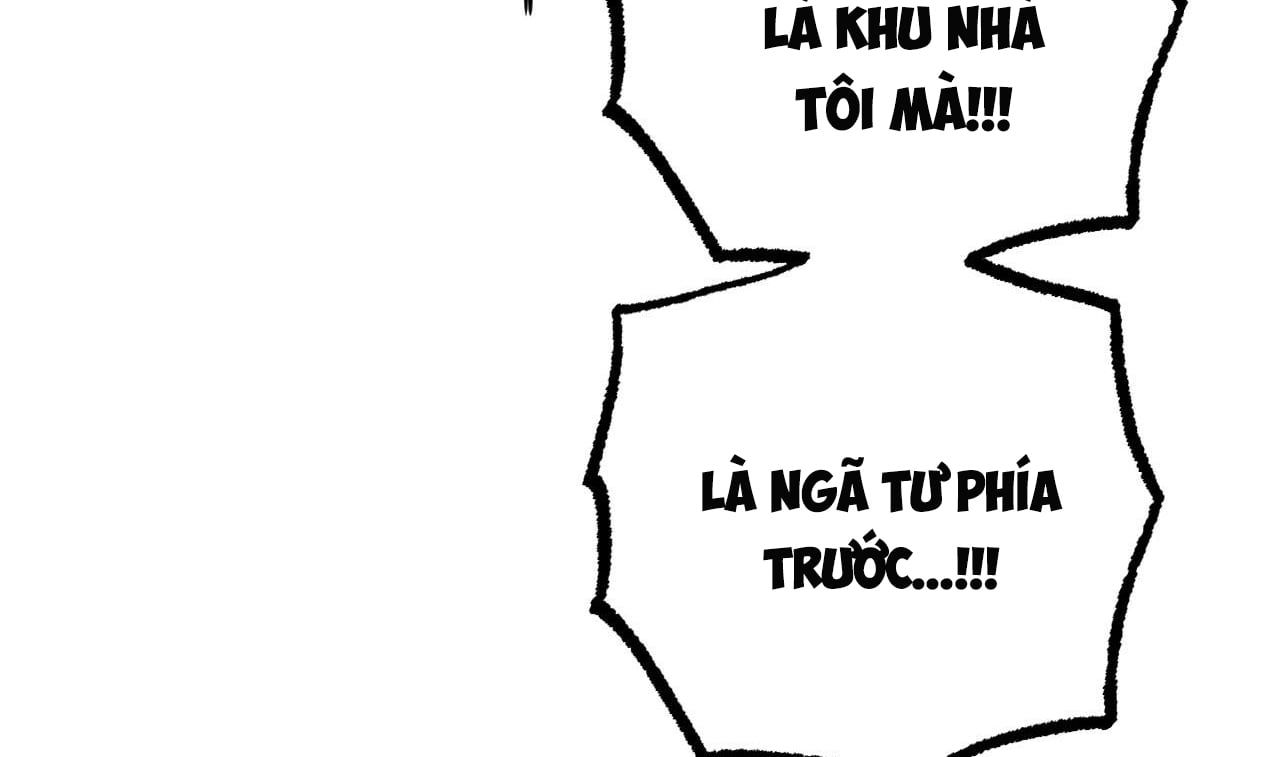 đọc truyện Những Chú Thỏ Của Hapypy Chương 50 ảnh 131 tại Giả Dược