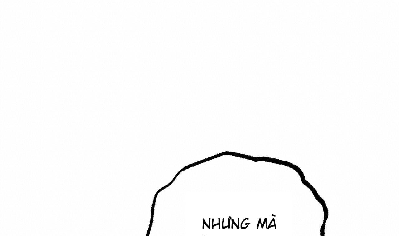 đọc truyện Những Chú Thỏ Của Hapypy Chương 50 ảnh 134 tại Giả Dược