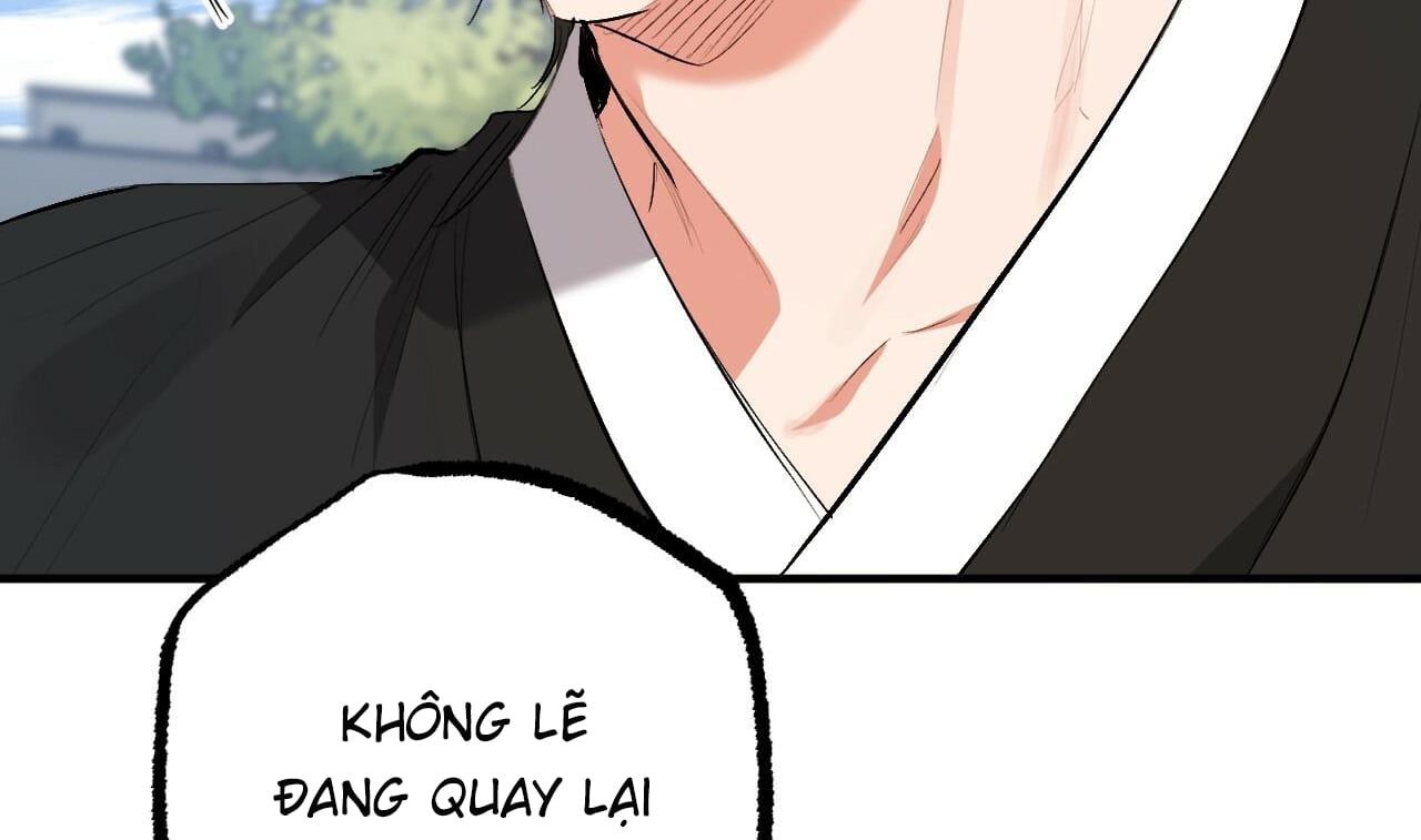 đọc truyện Những Chú Thỏ Của Hapypy Chương 50 ảnh 137 tại Giả Dược