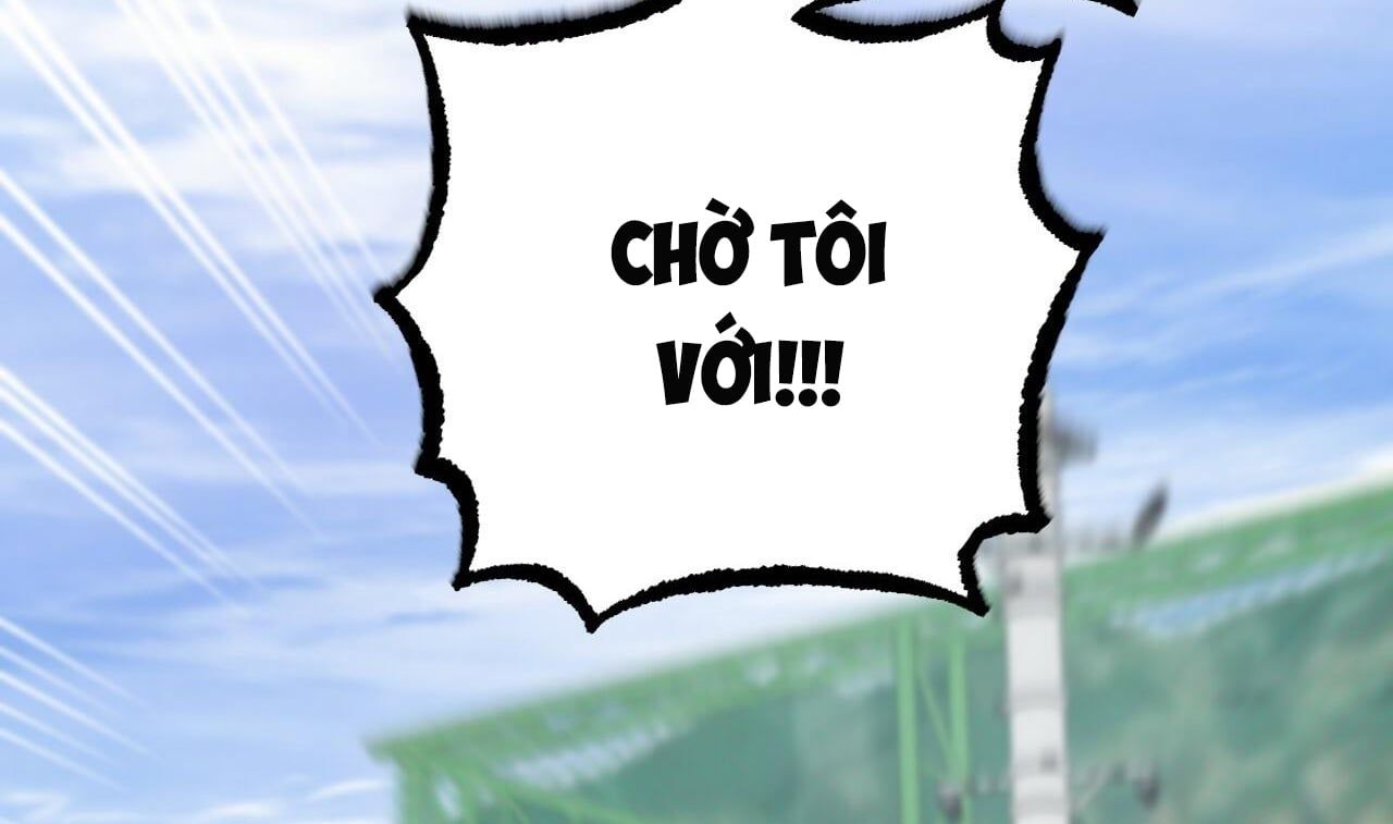 đọc truyện Những Chú Thỏ Của Hapypy Chương 50 ảnh 147 tại Giả Dược