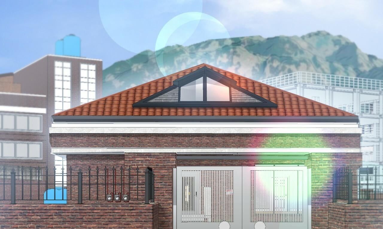 đọc truyện Những Chú Thỏ Của Hapypy Chương 50 ảnh 18 tại Giả Dược