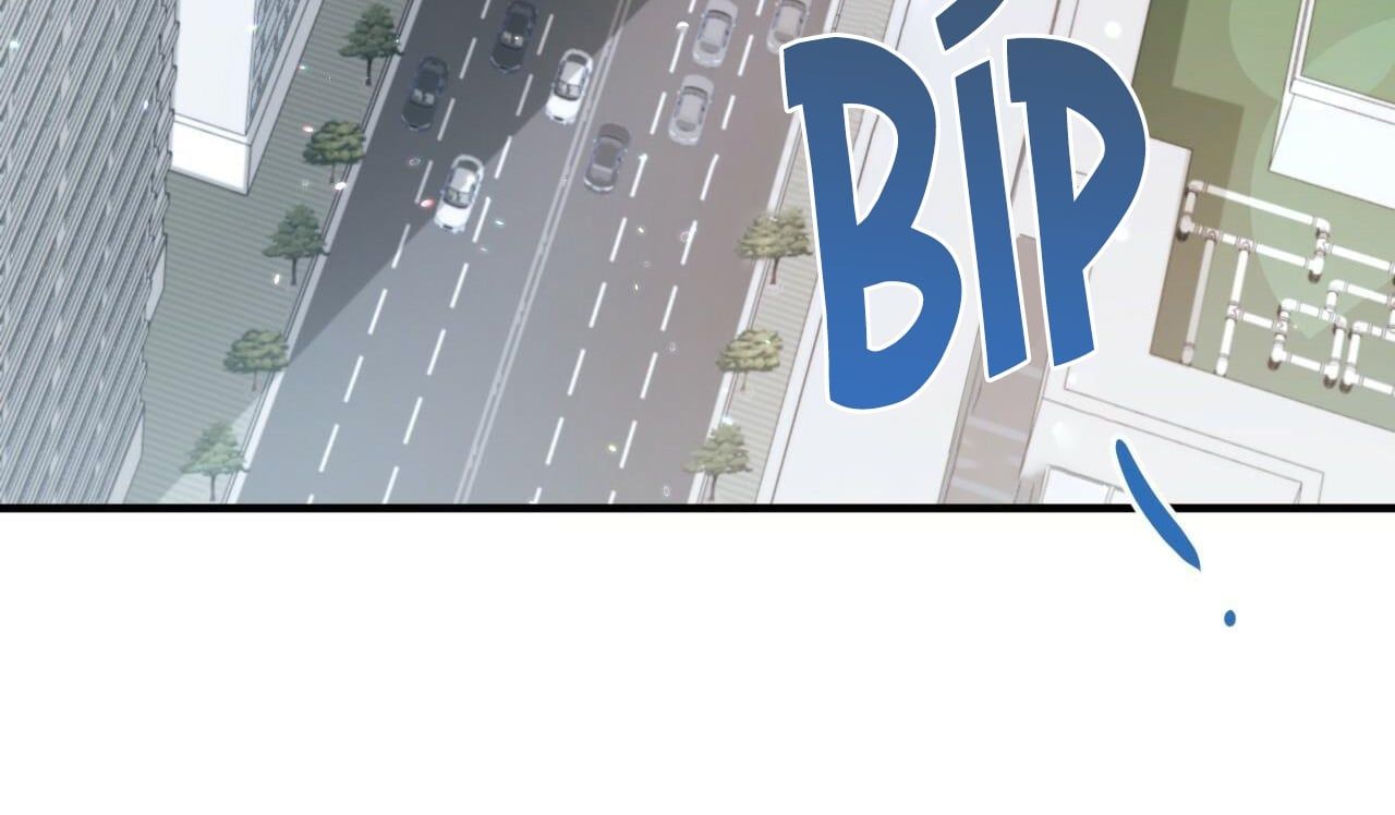 đọc truyện Những Chú Thỏ Của Hapypy Chương 50 ảnh 171 tại Giả Dược