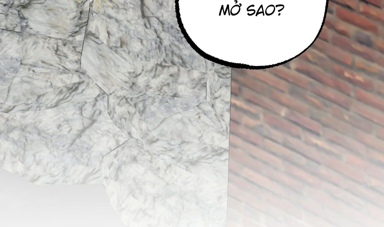đọc truyện Những Chú Thỏ Của Hapypy Chương 50 ảnh 29 tại Giả Dược