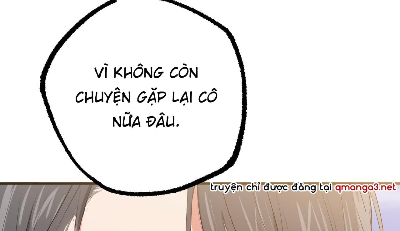 đọc truyện Những Chú Thỏ Của Hapypy Chương 50 ảnh 295 tại Giả Dược