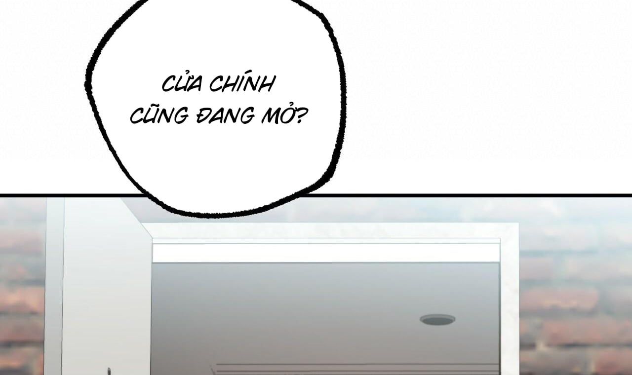 đọc truyện Những Chú Thỏ Của Hapypy Chương 50 ảnh 36 tại Giả Dược
