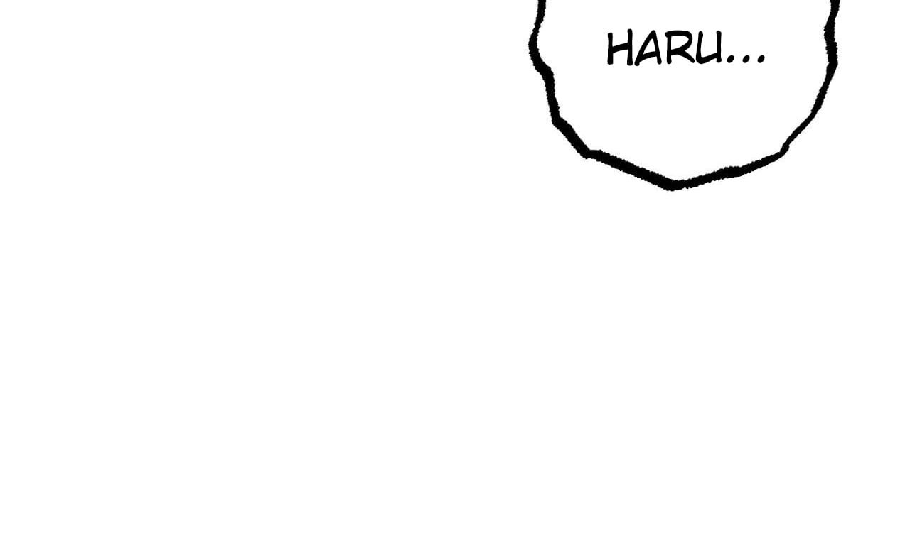 đọc truyện Những Chú Thỏ Của Hapypy Chương 50 ảnh 62 tại Giả Dược