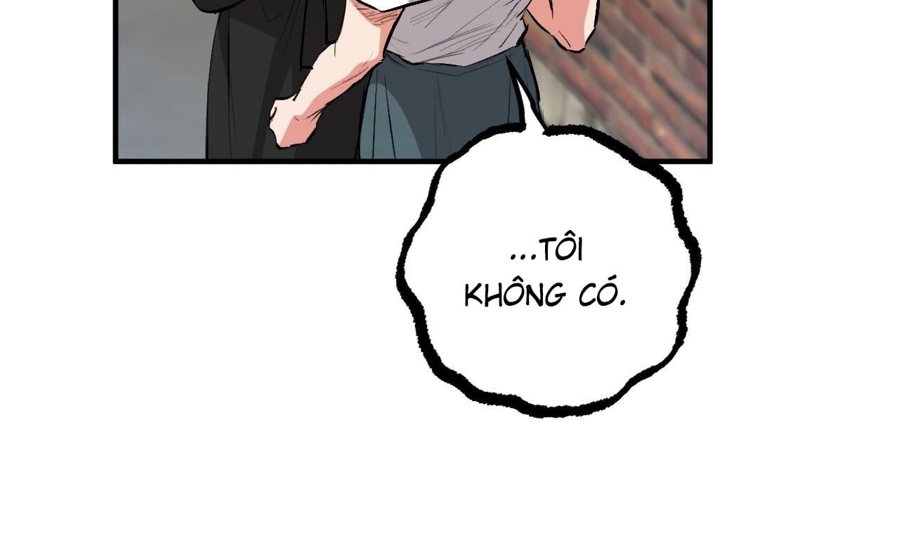 đọc truyện Những Chú Thỏ Của Hapypy Chương 50 ảnh 67 tại Giả Dược