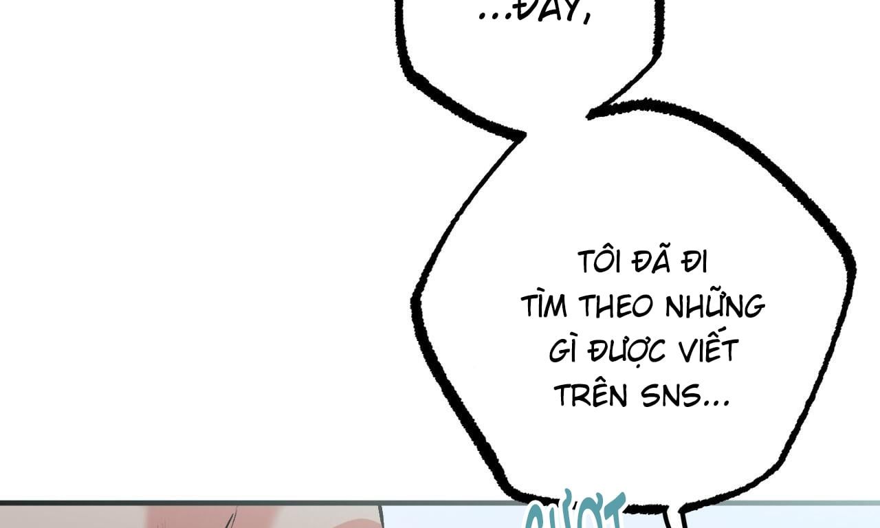 đọc truyện Những Chú Thỏ Của Hapypy Chương 50 ảnh 93 tại Giả Dược