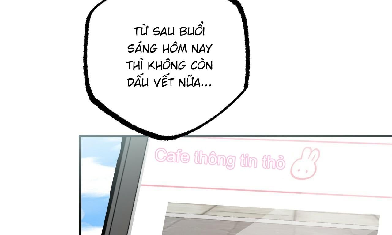 đọc truyện Những Chú Thỏ Của Hapypy Chương 50 ảnh 96 tại Giả Dược