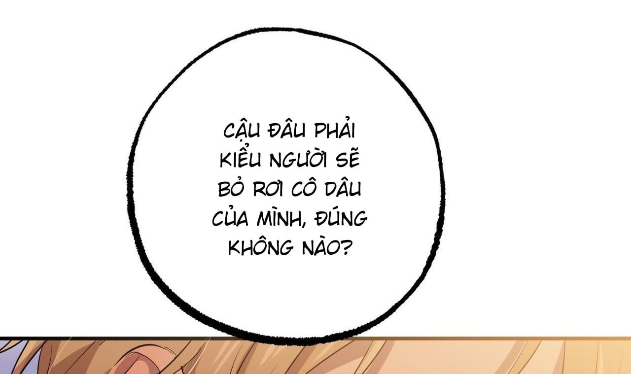 đọc truyện Những Chú Thỏ Của Hapypy Chương 51 ảnh 108 tại Giả Dược