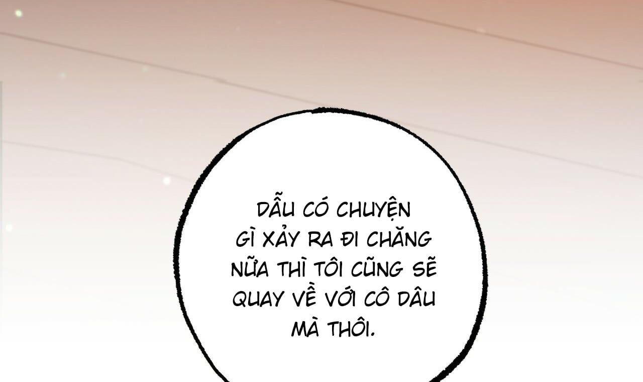 đọc truyện Những Chú Thỏ Của Hapypy Chương 51 ảnh 117 tại Giả Dược