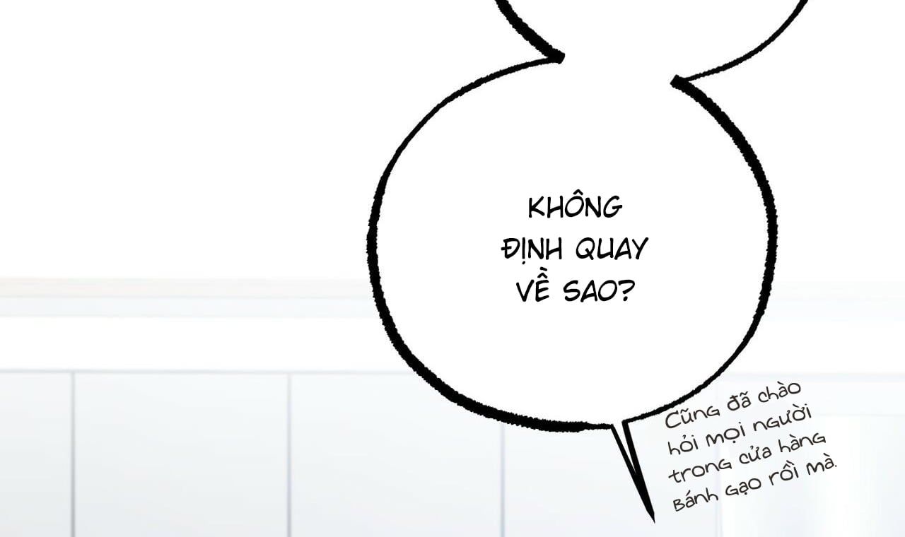 đọc truyện Những Chú Thỏ Của Hapypy Chương 51 ảnh 144 tại Giả Dược