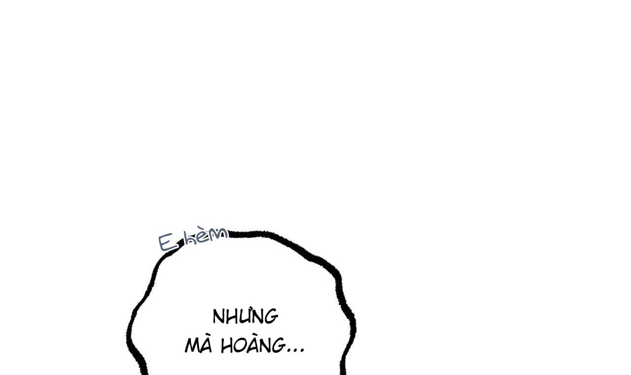 đọc truyện Những Chú Thỏ Của Hapypy Chương 51 ảnh 148 tại Giả Dược