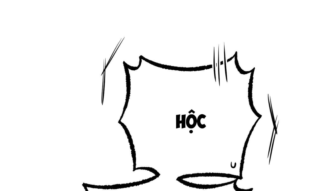 đọc truyện Những Chú Thỏ Của Hapypy Chương 51 ảnh 17 tại Giả Dược