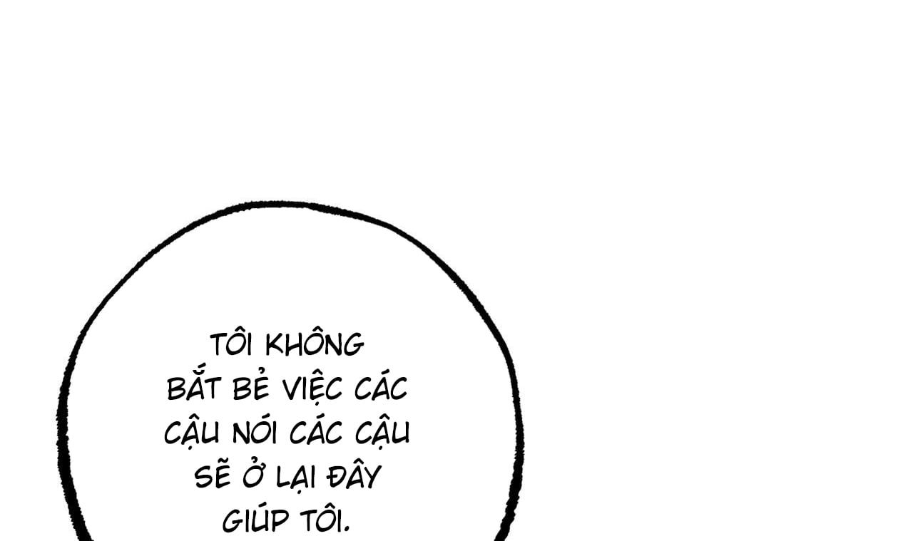 đọc truyện Những Chú Thỏ Của Hapypy Chương 51 ảnh 162 tại Giả Dược