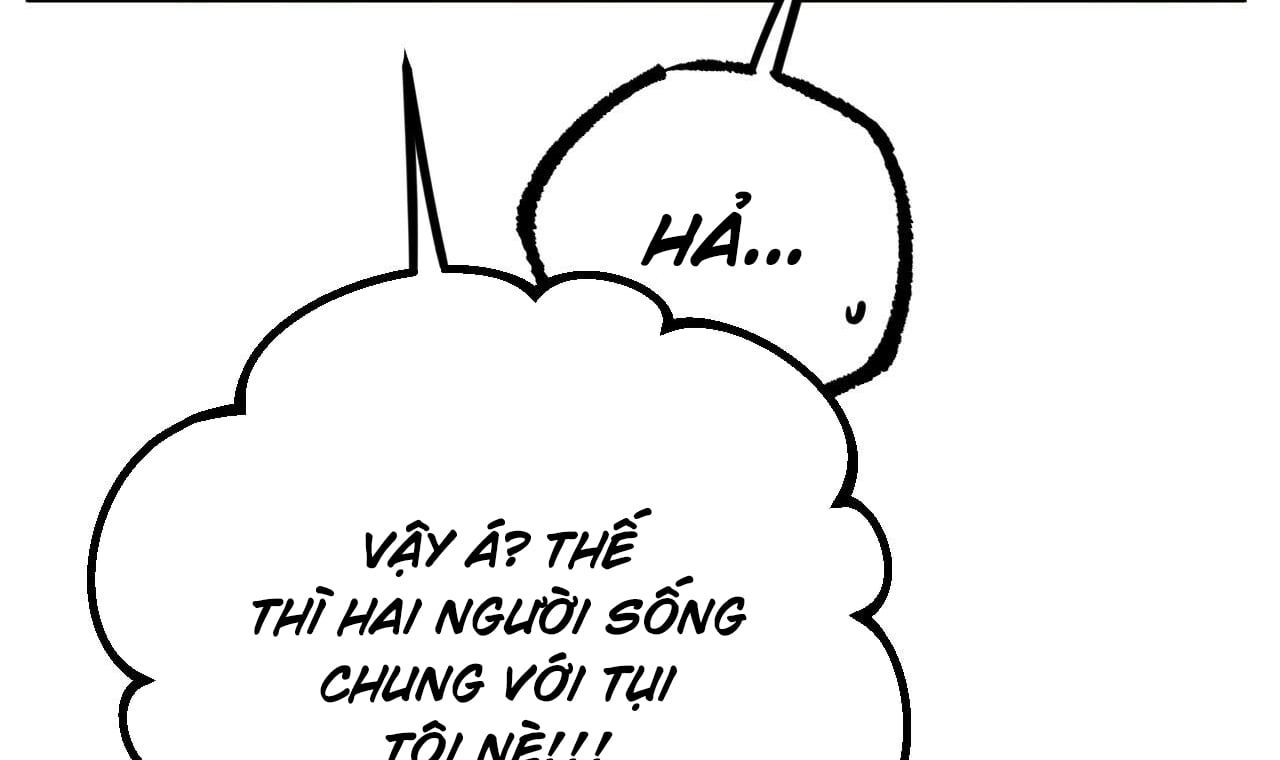 đọc truyện Những Chú Thỏ Của Hapypy Chương 51 ảnh 169 tại Giả Dược