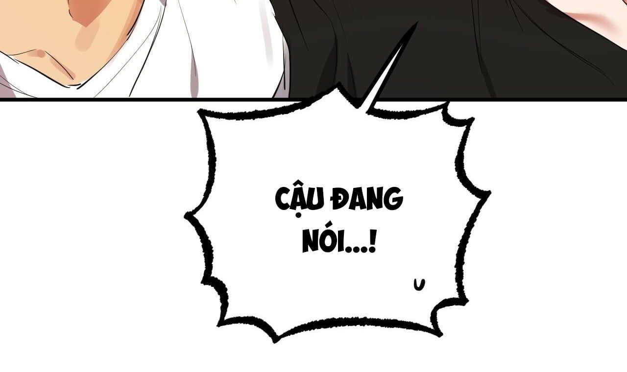 đọc truyện Những Chú Thỏ Của Hapypy Chương 51 ảnh 173 tại Giả Dược