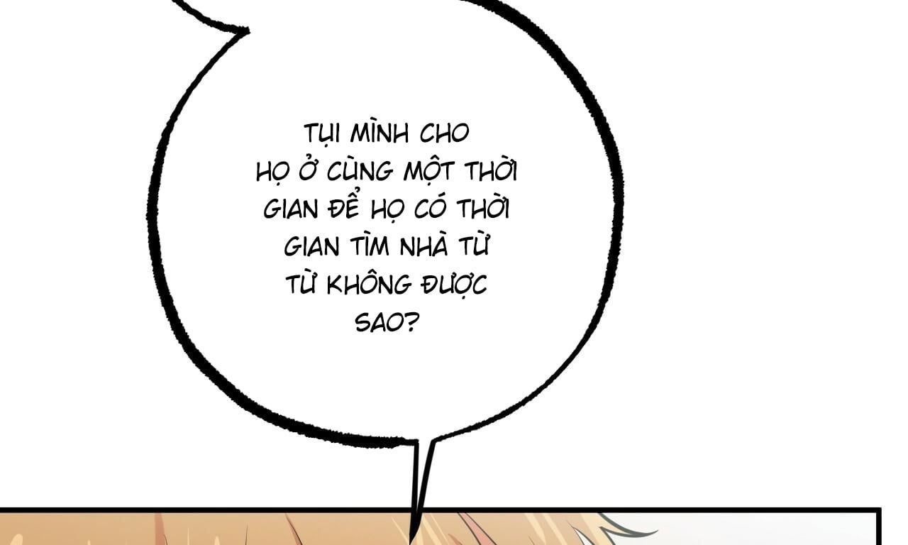 đọc truyện Những Chú Thỏ Của Hapypy Chương 51 ảnh 193 tại Giả Dược