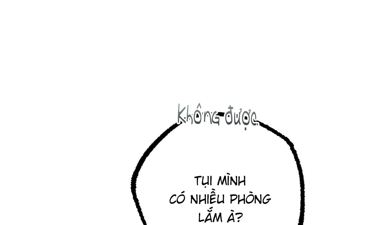 đọc truyện Những Chú Thỏ Của Hapypy Chương 51 ảnh 196 tại Giả Dược