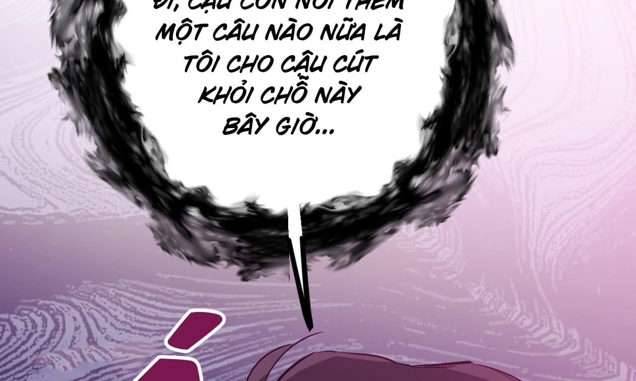 đọc truyện Những Chú Thỏ Của Hapypy Chương 51 ảnh 261 tại Giả Dược