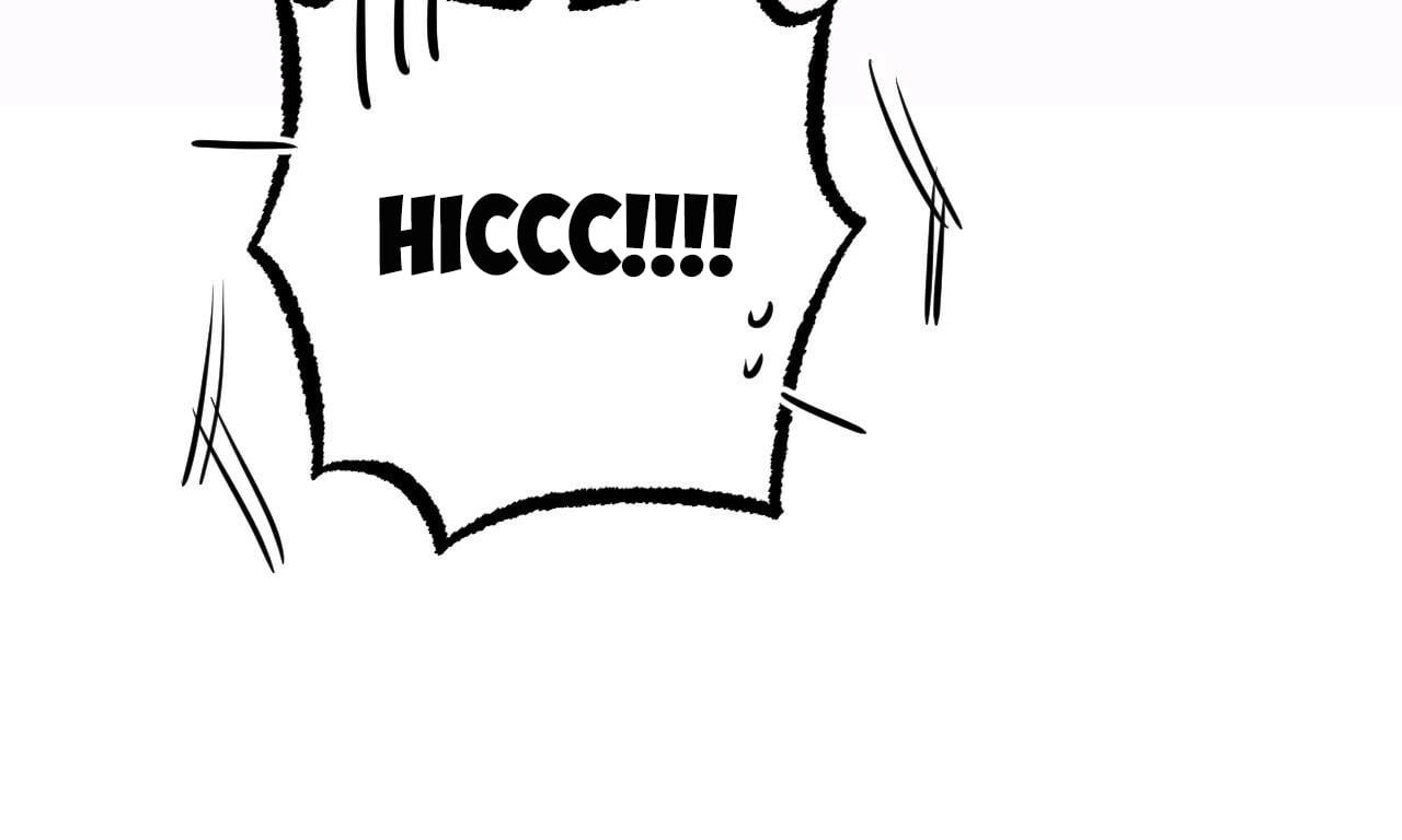đọc truyện Những Chú Thỏ Của Hapypy Chương 51 ảnh 265 tại Giả Dược