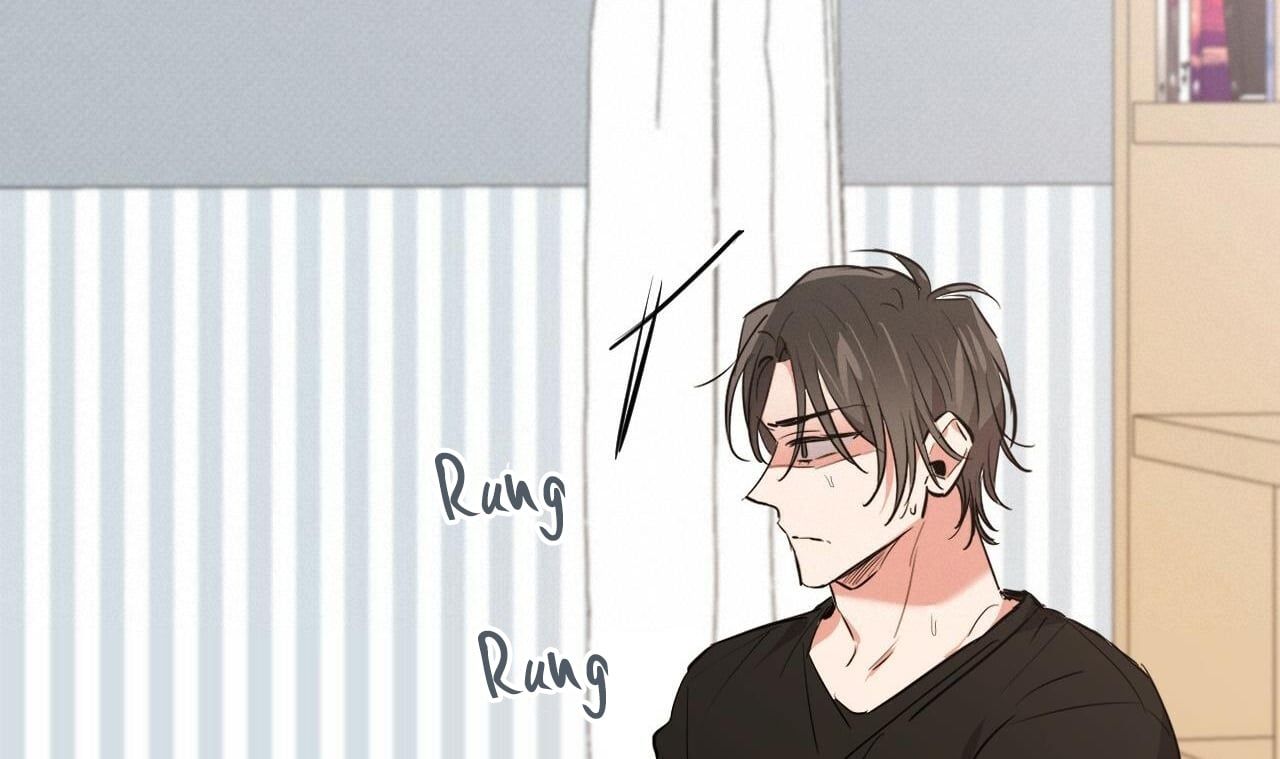 đọc truyện Những Chú Thỏ Của Hapypy Chương 51 ảnh 287 tại Giả Dược