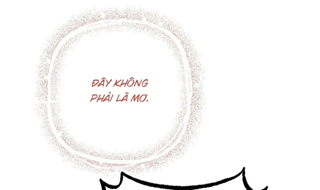 đọc truyện Những Chú Thỏ Của Hapypy Chương 51 ảnh 44 tại Giả Dược