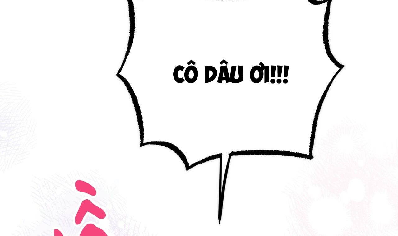 đọc truyện Những Chú Thỏ Của Hapypy Chương 51 ảnh 45 tại Giả Dược