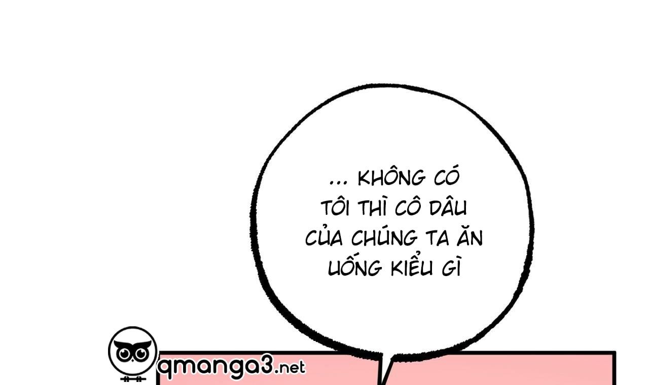 đọc truyện Những Chú Thỏ Của Hapypy Chương 51 ảnh 67 tại Giả Dược