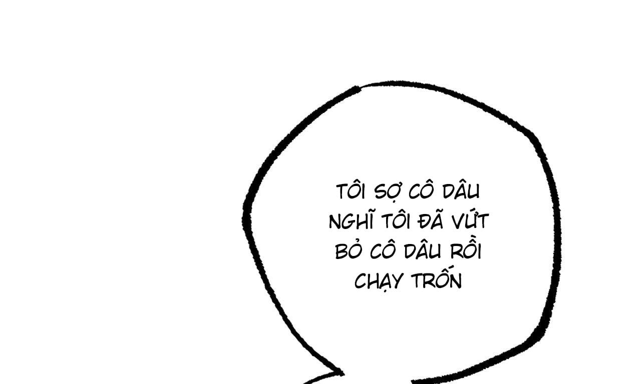đọc truyện Những Chú Thỏ Của Hapypy Chương 51 ảnh 81 tại Giả Dược
