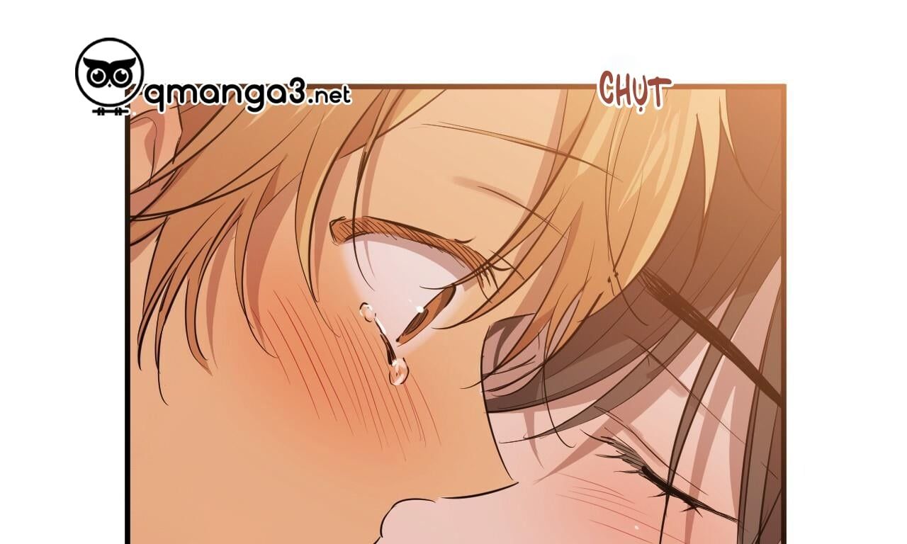 đọc truyện Những Chú Thỏ Của Hapypy Chương 51 ảnh 91 tại Giả Dược