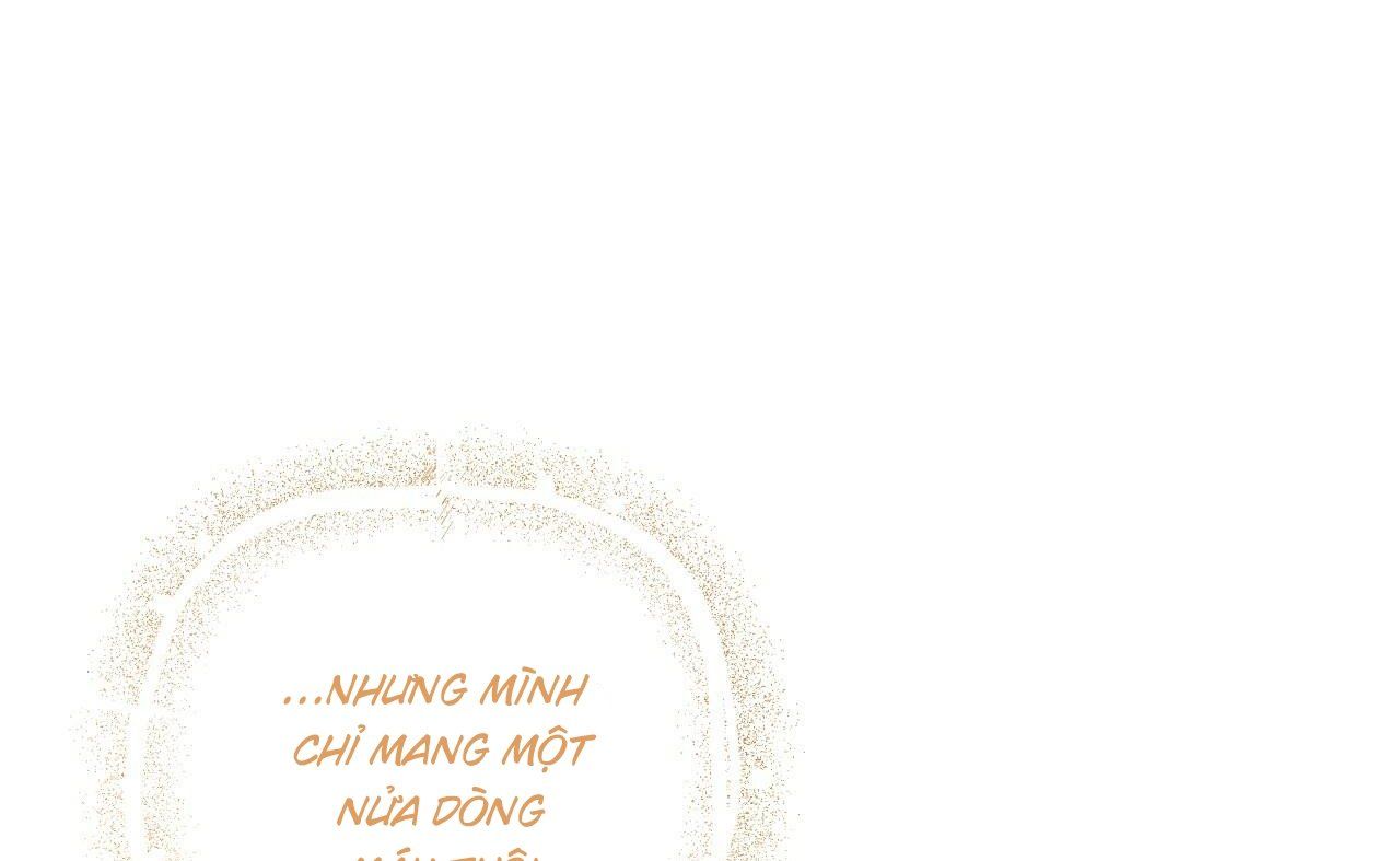 đọc truyện Những Chú Thỏ Của Hapypy Chương 52 ảnh 103 tại Giả Dược