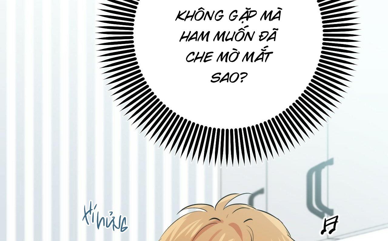 đọc truyện Những Chú Thỏ Của Hapypy Chương 52 ảnh 12 tại Giả Dược