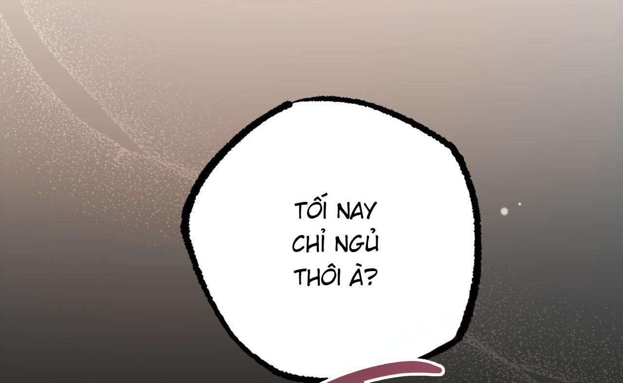 đọc truyện Những Chú Thỏ Của Hapypy Chương 52 ảnh 136 tại Giả Dược